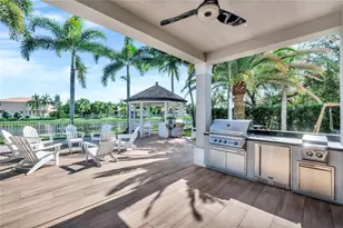 11737 Windsor Bay Pl, Wellington, FL 33449 - Photo 63