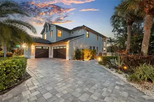 11737 Windsor Bay Pl, Wellington, FL 33449 - Photo 71