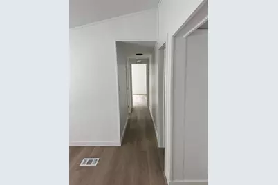 21850 NW 7th Court, Pembroke Pines, FL 33029 - Photo 13