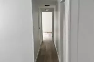 21850 NW 7th Ct, Pembroke Pines, FL 33029 - Photo 13