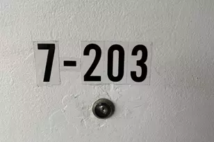 2050 Oleander Blvd, Fort Pierce, FL 34950 - Photo 1