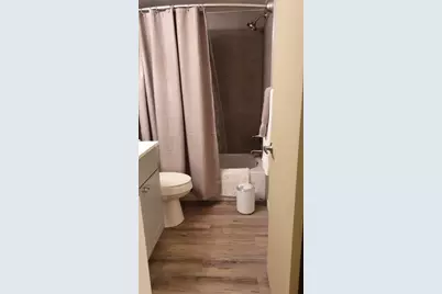 2050 Oleander Boulevard #703, Fort Pierce, FL 34950 - Photo 25