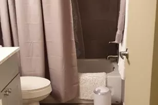 2050 Oleander Blvd, Fort Pierce, FL 34950 - Photo 25