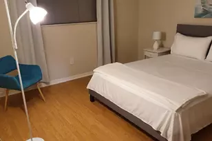 2050 Oleander Blvd, Fort Pierce, FL 34950 - Photo 21