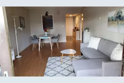 2050 Oleander Boulevard #703, Fort Pierce, FL 34950 - Photo 17