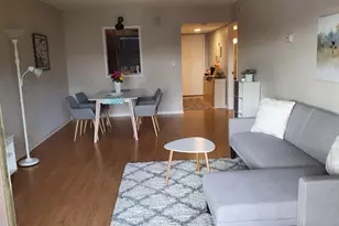 2050 Oleander Blvd, Fort Pierce, FL 34950 - Photo 17