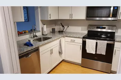 2050 Oleander Boulevard #703, Fort Pierce, FL 34950 - Photo 7