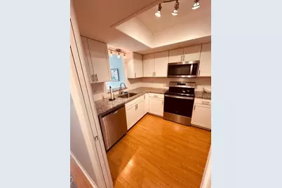 2050 Oleander Boulevard #703, Fort Pierce, FL 34950 - Photo 13