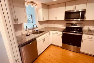 2050 Oleander Blvd, Fort Pierce, FL 34950 - Photo 13