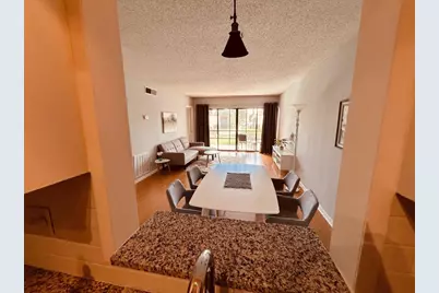 2050 Oleander Boulevard #703, Fort Pierce, FL 34950 - Photo 9