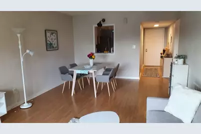 2050 Oleander Boulevard #703, Fort Pierce, FL 34950 - Photo 15