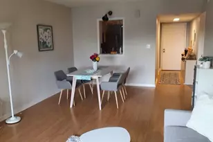 2050 Oleander Blvd, Fort Pierce, FL 34950 - Photo 15