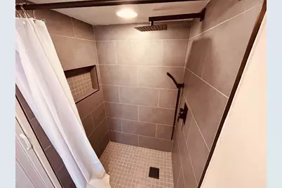 2050 Oleander Boulevard #703, Fort Pierce, FL 34950 - Photo 29