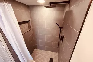 2050 Oleander Blvd, Fort Pierce, FL 34950 - Photo 29