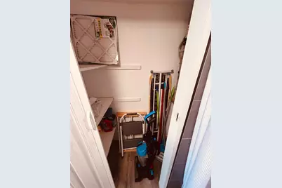 2050 Oleander Boulevard #703, Fort Pierce, FL 34950 - Photo 27