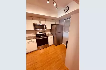 2050 Oleander Boulevard #703, Fort Pierce, FL 34950 - Photo 11