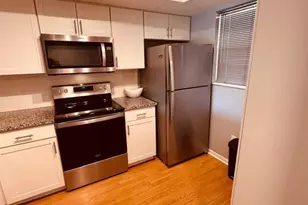 2050 Oleander Blvd, Fort Pierce, FL 34950 - Photo 11