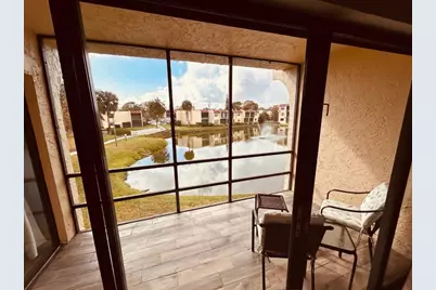 2050 Oleander Boulevard #703, Fort Pierce, FL 34950 - Photo 19