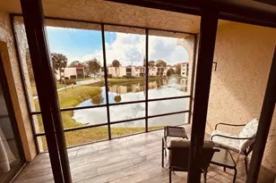 2050 Oleander Blvd, Fort Pierce, FL 34950 - Photo 19