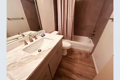 2050 Oleander Boulevard #703, Fort Pierce, FL 34950 - Photo 23