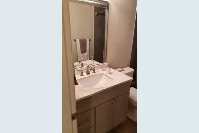 2050 Oleander Boulevard #703, Fort Pierce, FL 34950 - Photo 31