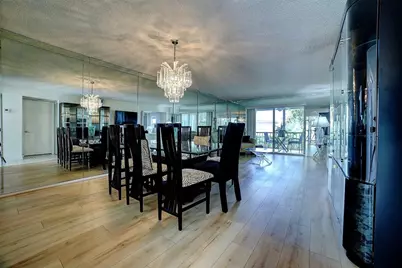 4629 Poinciana Street #204, Fort Lauderdale, FL 33308 - Photo 5