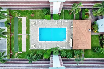 4629 Poinciana Street #204, Fort Lauderdale, FL 33308 - Photo 3