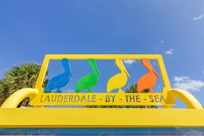 210 -216 NE -216 40th Street, Fort Lauderdale, FL 33334 - Photo 13