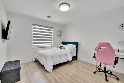 18640 SW 39th Street, Miramar, FL 33029 - Photo 41