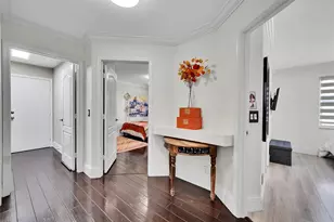 18640 SW 39th St, Miramar, FL 33029 - Photo 29