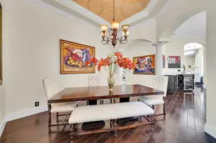 18640 SW 39th St, Miramar, FL 33029 - Photo 13