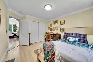 18640 SW 39th St, Miramar, FL 33029 - Photo 31