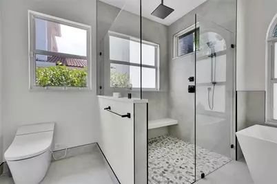 18640 SW 39th Street, Miramar, FL 33029 - Photo 57