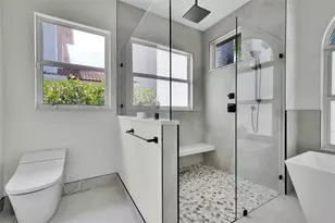 18640 SW 39th St, Miramar, FL 33029 - Photo 57