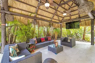 18640 SW 39th St, Miramar, FL 33029 - Photo 67