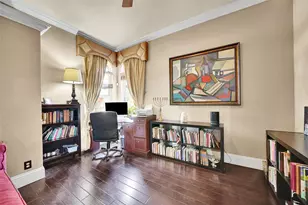 18640 SW 39th St, Miramar, FL 33029 - Photo 61