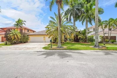 18640 SW 39th Street, Miramar, FL 33029 - Photo 3