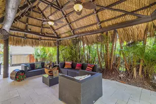 18640 SW 39th St, Miramar, FL 33029 - Photo 69