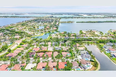 18640 SW 39th Street, Miramar, FL 33029 - Photo 99