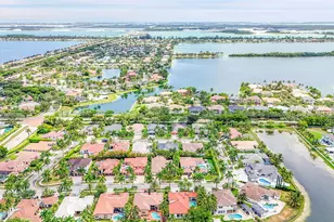 18640 SW 39th St, Miramar, FL 33029 - Photo 99