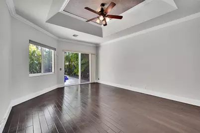 18640 SW 39th Street, Miramar, FL 33029 - Photo 43