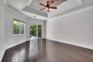 18640 SW 39th St, Miramar, FL 33029 - Photo 43