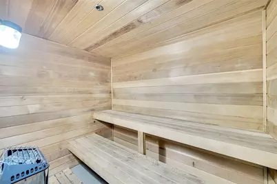 18640 SW 39th Street, Miramar, FL 33029 - Photo 87