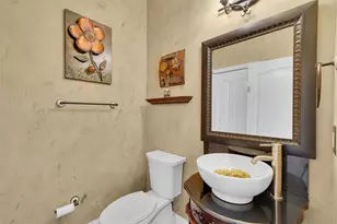 18640 SW 39th St, Miramar, FL 33029 - Photo 11