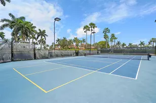 18640 SW 39th St, Miramar, FL 33029 - Photo 93