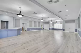 18640 SW 39th St, Miramar, FL 33029 - Photo 79