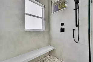 18640 SW 39th St, Miramar, FL 33029 - Photo 53