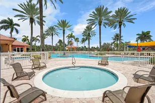 18640 SW 39th St, Miramar, FL 33029 - Photo 75