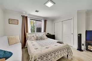 18640 SW 39th St, Miramar, FL 33029 - Photo 35