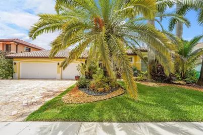 18640 SW 39th Street, Miramar, FL 33029 - Photo 1